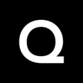 Агентство QTIM
