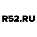 R52.RU