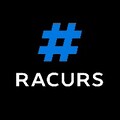 Racurs