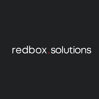 Redbox Solutions