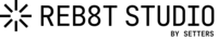REBOOT DIGITAL STUDIO