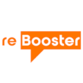 reBooster
