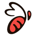 Redbee
