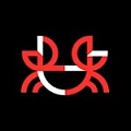 RedKrab