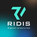Ridis
