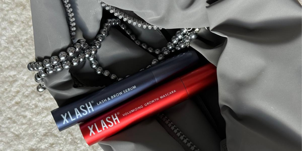 Нарастили интерес к ресницам: как мы почти в 9 раз перевыполнили KPI для XLash