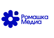 Агентство Ромашка медиа