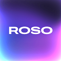 ROSO