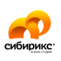 Сибирикс