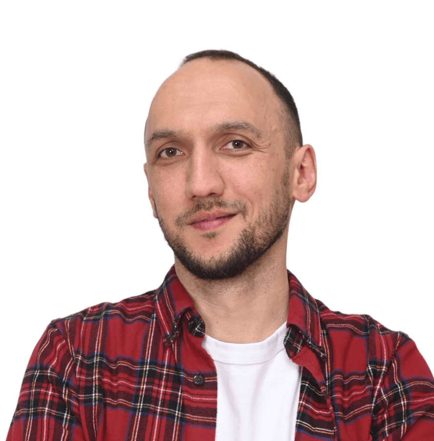 Марат Ахуньянов