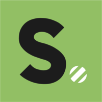 Агентство Smartesta