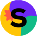 Southmedia