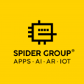 Spider Group