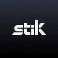 STIK