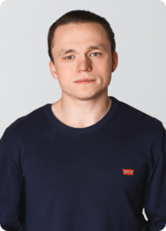 Александр