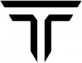 Технократия