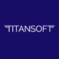 TitanSoft