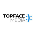 Topface Media