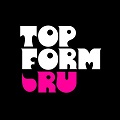 TopForm