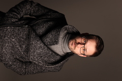 Тимофей Квачев