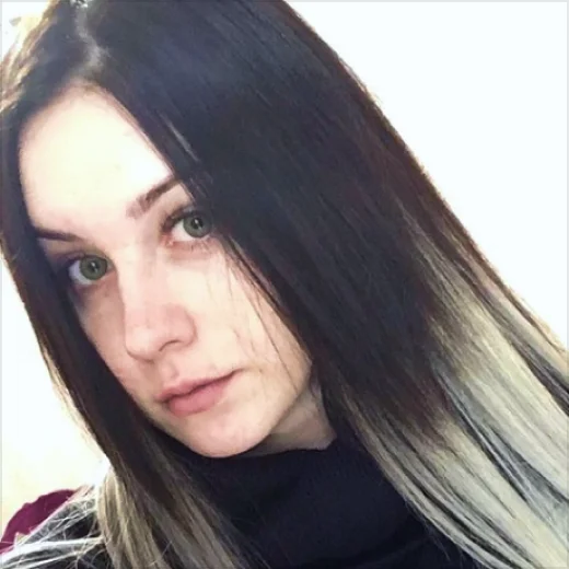 Анна
