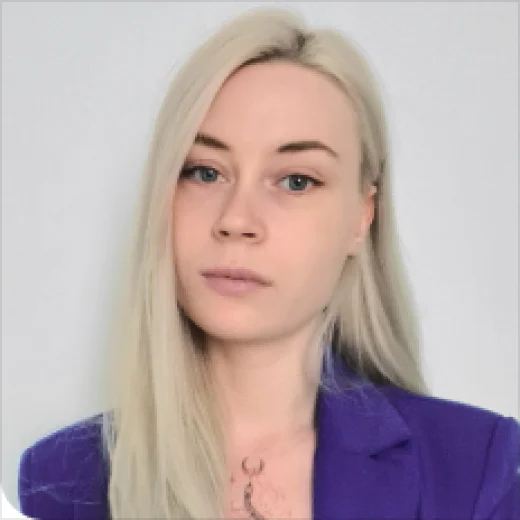 София