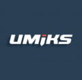 UMIKS