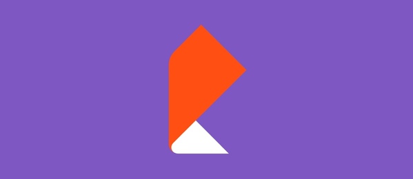 Обогнали конкурентов Ростелеком по 83 регионам РФ