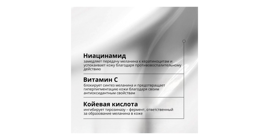 Обзор средств