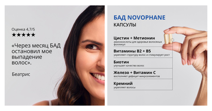 Путь клиента