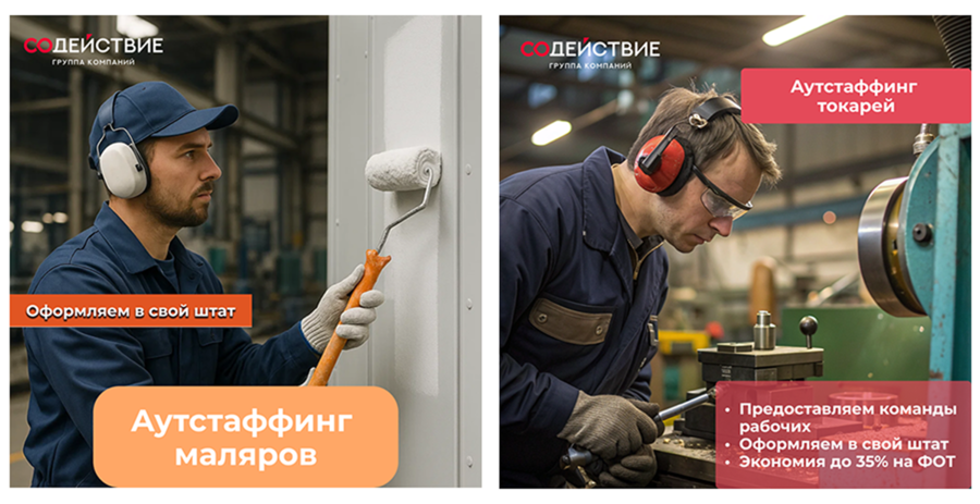Креативы