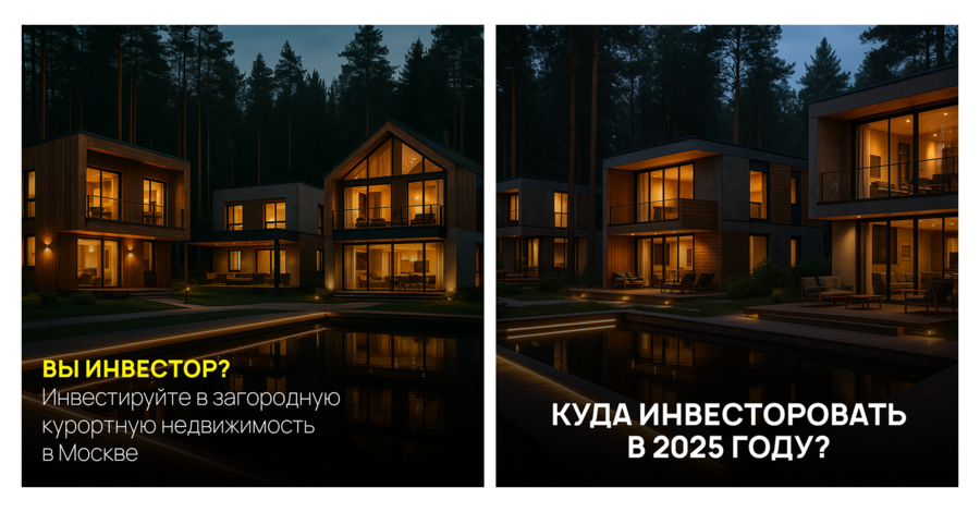 Креатив