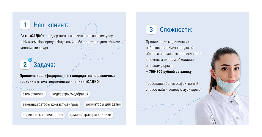 Результат