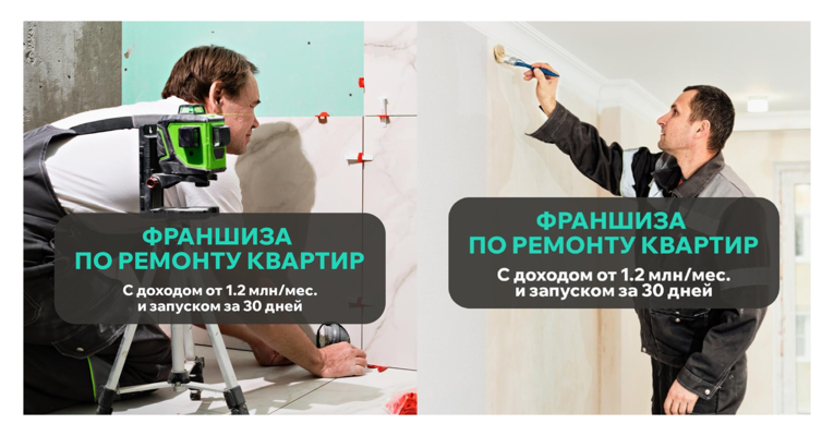 Рекламные гипотезы по сегментам