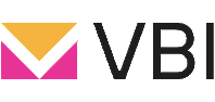 VBI