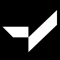Victory group
