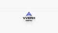 Vverh Digital