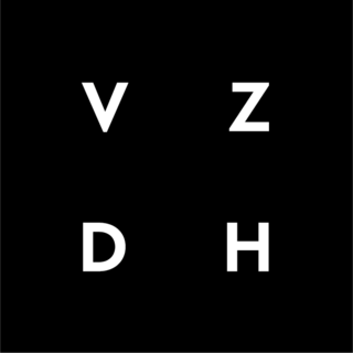 VZDH