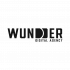 Wunder Digital