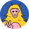 Yellow Yeti