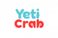 Yeticrab
